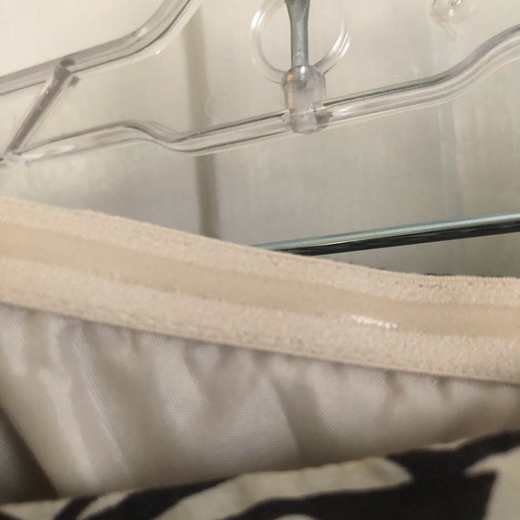 Banana Republic Strapless Dress - Picture 11 of 11